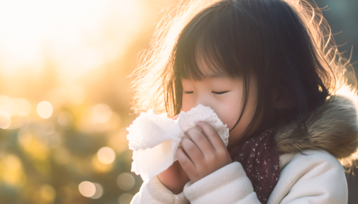 奥司他韦销量大涨，东阳光药迎来业绩大反转