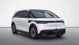 华为北汽享界S9、极氪MIX领衔，多款重磅车型亮相工信部新车目录