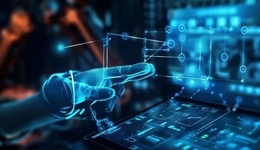 國內(nèi)大廠押注AI這么久，為何還不跟進(jìn)Sora？