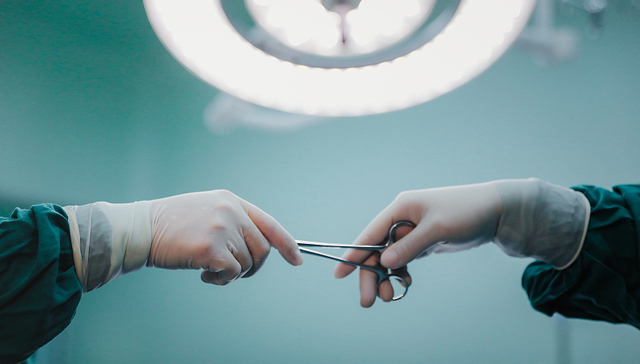 直通部委 | 国家卫健委通报“燕郊爆燃事故” 国庆75周年之际将表彰一批功勋模范人物