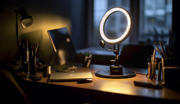 抖音、快手、视频号，产业带发展这一年