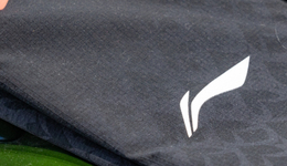 被低估的李宁，拉来高瓴谋求私有化？