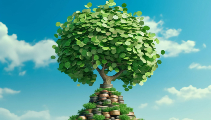 碳关税,欧盟,绿色经济,