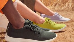 Allbirds因“决策失误”业绩糟糕，两位创始人相继离开管理核心