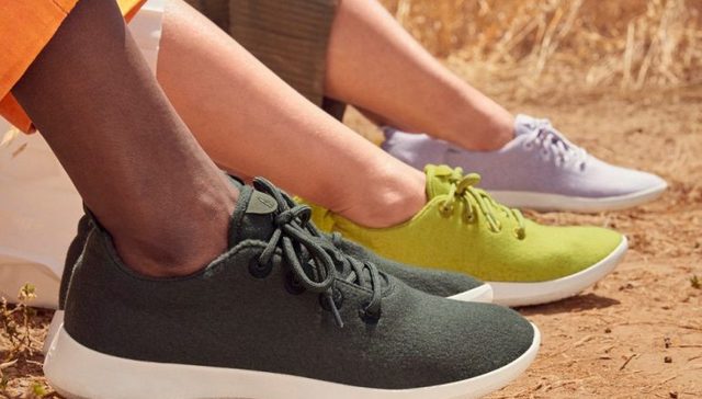 Allbirds因“决策失误”业绩糟糕，两位创始人相继离开管理核心