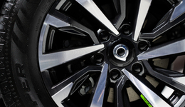 长城汽车为什么留不住人