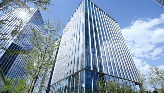 量子之歌发布2024财年Q2财报：掘金银发群体线上学习蓝海市场