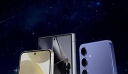 用AI功能要付費(fèi)，這是手機(jī)廠商沒(méi)告訴你的“秘密”