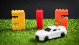 电池安全、智驾缺陷、价格波动，这些新问题值得关注 | 315汽车消费报告