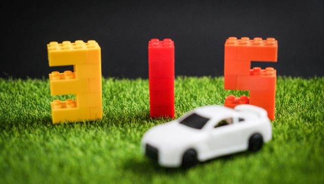 电池安全、智驾缺陷、价格波动，这些新问题值得关注 | 315汽车消费报告