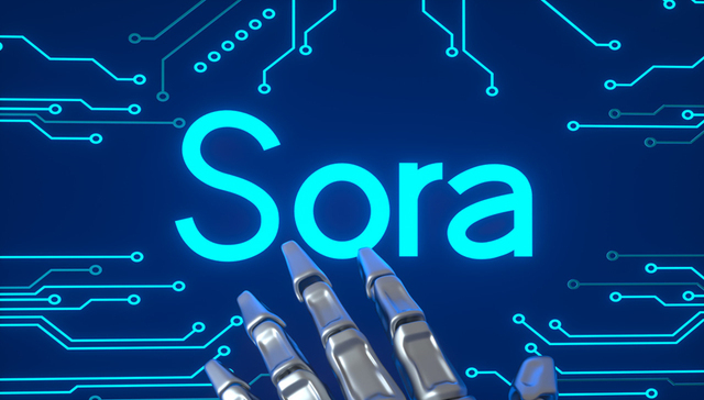 研报新知| GPT-4.5Turbo带火AI应用板块，这家公司被传接入最强中文大模型Kimi