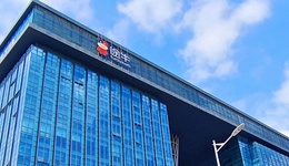 旅游市场持续复苏，途牛四季度跟团游等收入暴增1377%