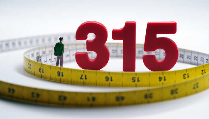 离谱荐股、被恶意操纵股价者利用...券商研报“事故”频出 | 界面金融315