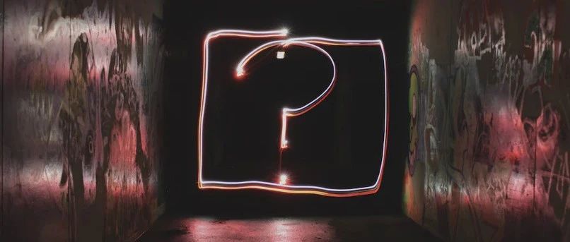 直播,达播,店播,流量,带货