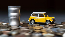 我在TikTok上賣(mài)車(chē)給老外，三個(gè)月入賬2000萬(wàn)