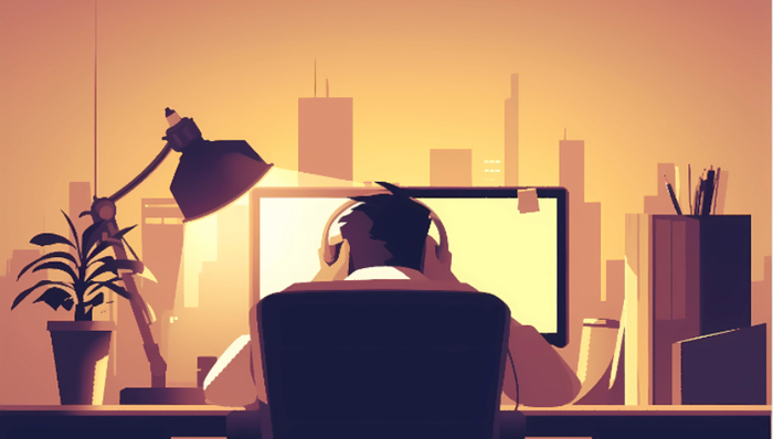 光伏,新能源,市场竞争,产能过剩,