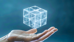 AI“大洪水”來臨之前，我們要做好哪些準(zhǔn)備？