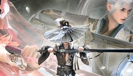 網(wǎng)易西山居公然互撕，騰訊下場(chǎng)站隊(duì)，MMO游戲們打起來(lái)了？