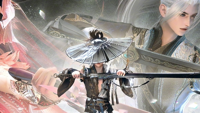 西山居,网易游戏,腾讯游戏,游戏营销,