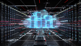 AI撬开小县城的万元商机