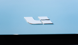 MEGA出师不利，理想冲击纯电受阻？