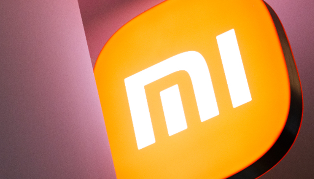 小米生态链发起10年来最大变革，这类公司受影响最多