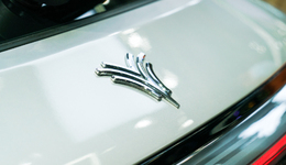 又一造车新势力，拉响警报