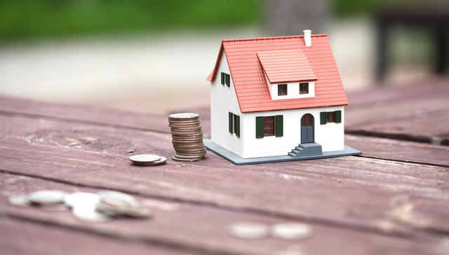 天津调整住房公积金贷款首付比，首套房不低于20%