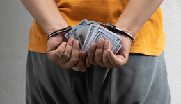 日本知名华人补习机构创始人被捕，涉洗钱欺诈金额达50亿日元