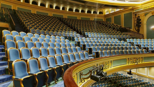 上海，音乐之春，国际，交响曲，音乐