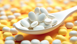 低迷中的微光：“全链条支持创新药”到底说了什么？