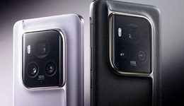 100X，贴在荣耀旗舰机上的尴尬标签