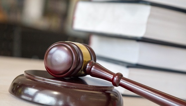 违规放贷3亿元，青海银行一支行行长被判刑，牵出该行前董事长王丽|局外人