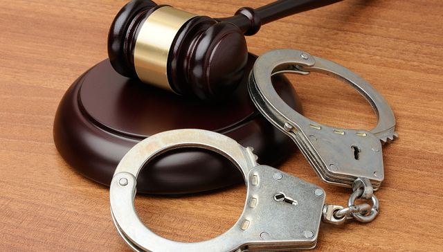 国开行原副行长周清玉涉嫌受贿、利用影响力受贿被公诉