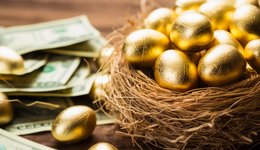 “自己人”捧場，對外1元沒募到，國壽安保新產(chǎn)品尷尬嗎？