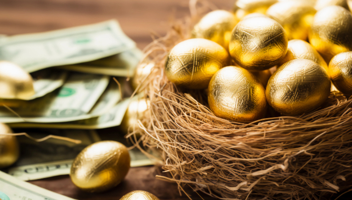 基金经理,公募基金,国寿安保基金,