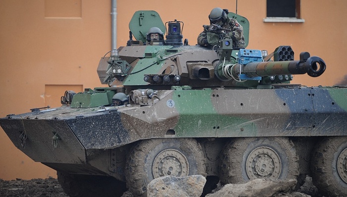 武器,法国,俄罗斯,美国,乌克兰,印度