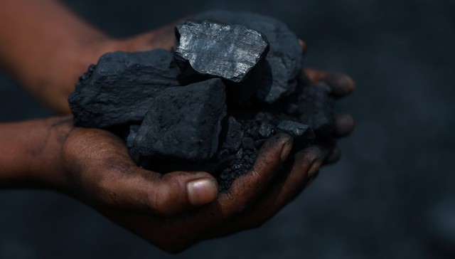 地方新闻精选 | 山西中阳矿难事故已成立省级事故调查组  河北邯郸一男孩遭3名同学杀害并掩埋