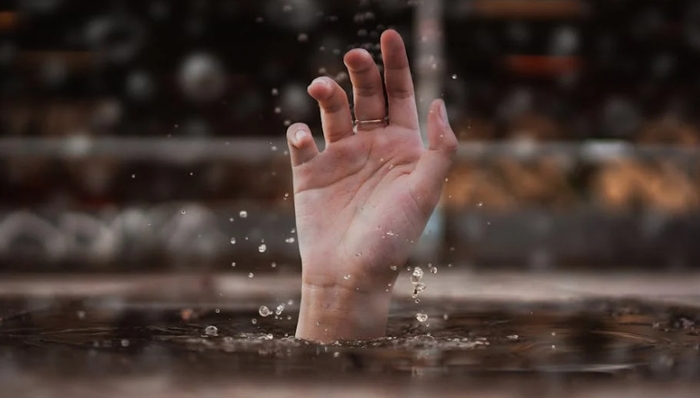 海外市场,名创优品,营收,财报,