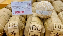 6大品牌案例启示，2024年“定价做低”是一道CEO的战略题