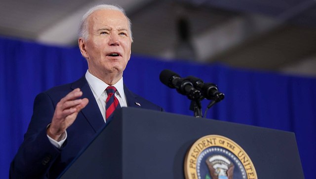 新日铁千亿收购美国钢铁案再增变数