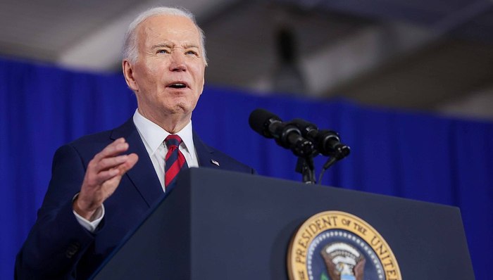 新日铁千亿收购美国钢铁案再增变数