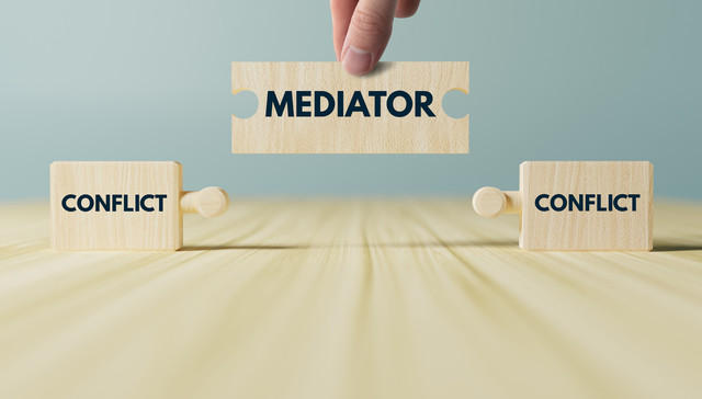 包凡被带走调查一年多以后，华兴资本7.9亿元受让特殊目的公司权益