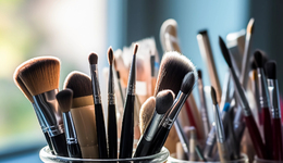 年銷80億的它，申請破產(chǎn)了