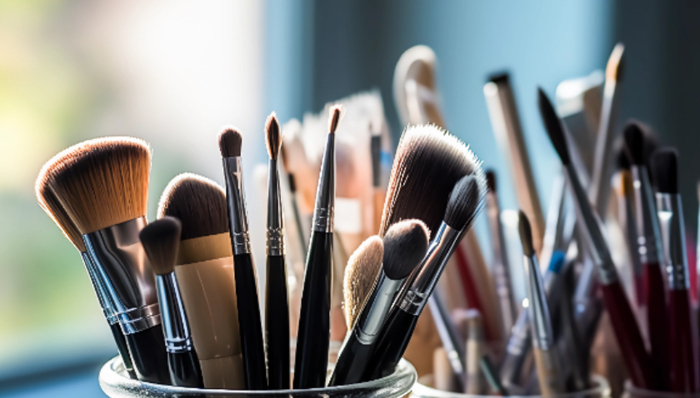 The,Body,Shop,破产,美妆品牌,重组,