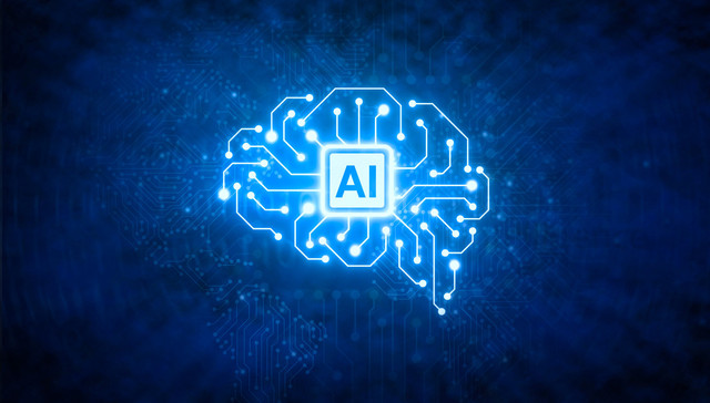 欧洲通过全球首部人工智能法案，对科技公司意味着什么？