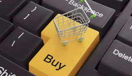 “三国杀”到群雄并起：2024，电商几分天下？