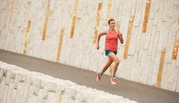 ON昂跑重仓中国，一年在华开了10间直营店