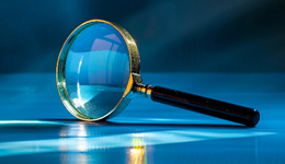 業(yè)務訂單大增，川儀股份擬向控股股東募資不超6.6億元擴產(chǎn)