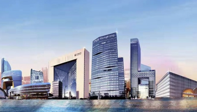 保利置业,人事变动,地产,楼市,投资